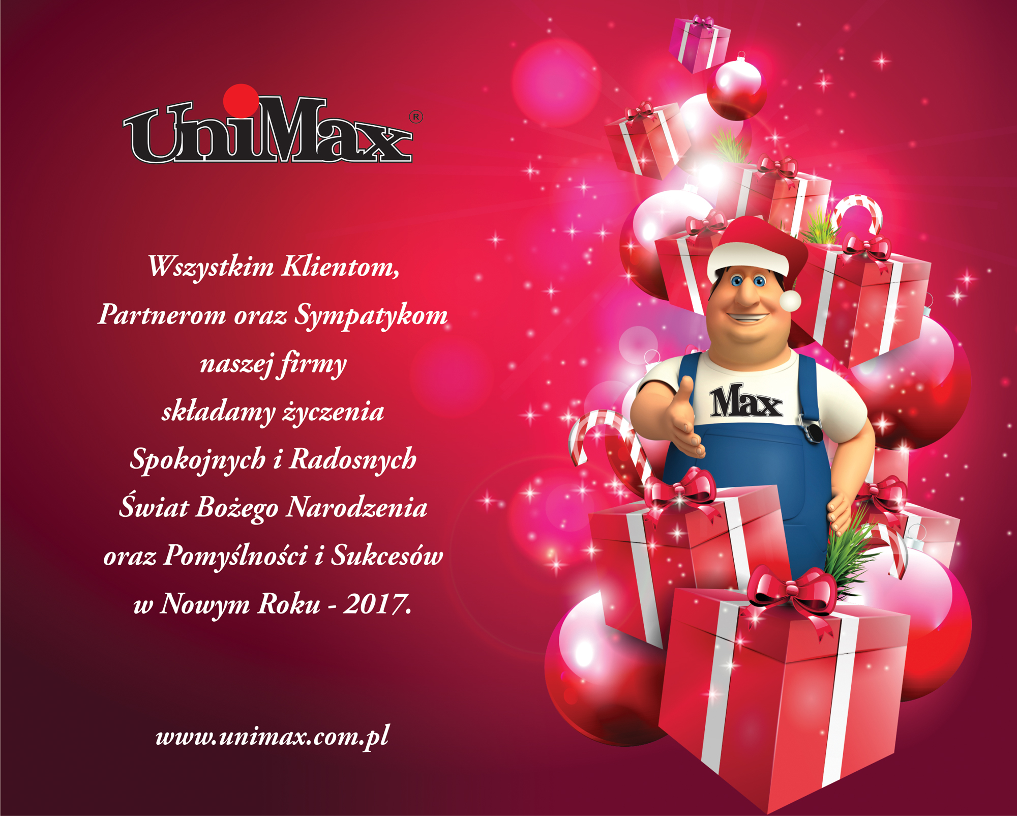 unimax_wesolych_swiat-2106