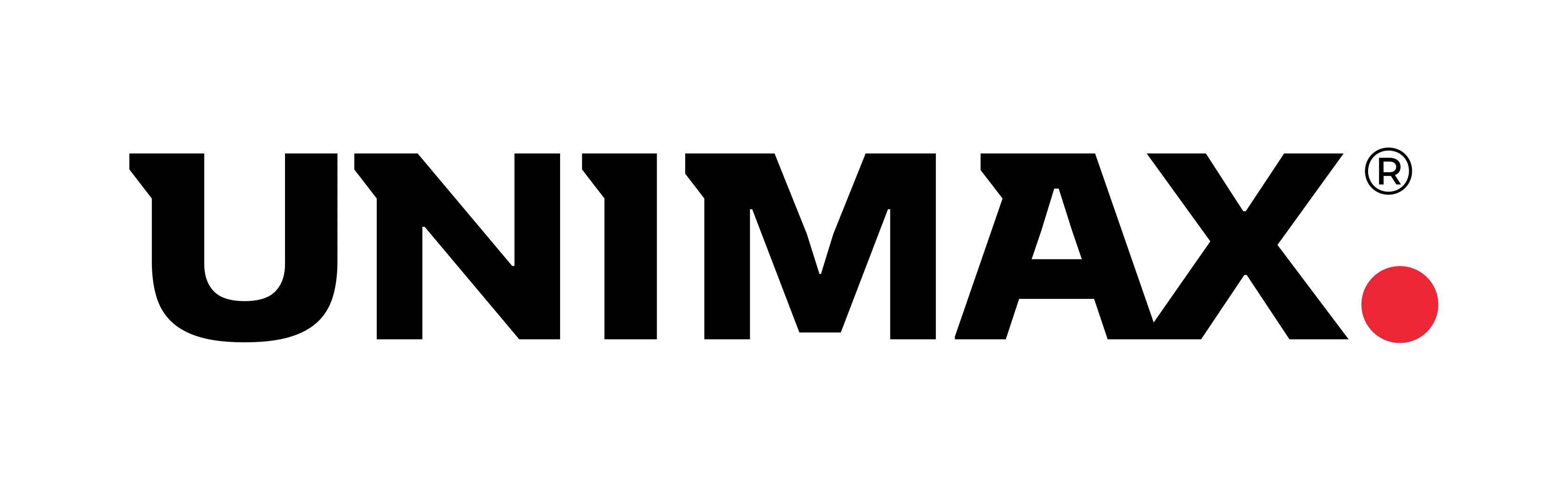 UniMax S.A.